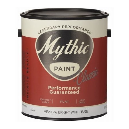 Ningbo Judin Special Monofil GT.095x819 Trimmer Line NPIU095819S